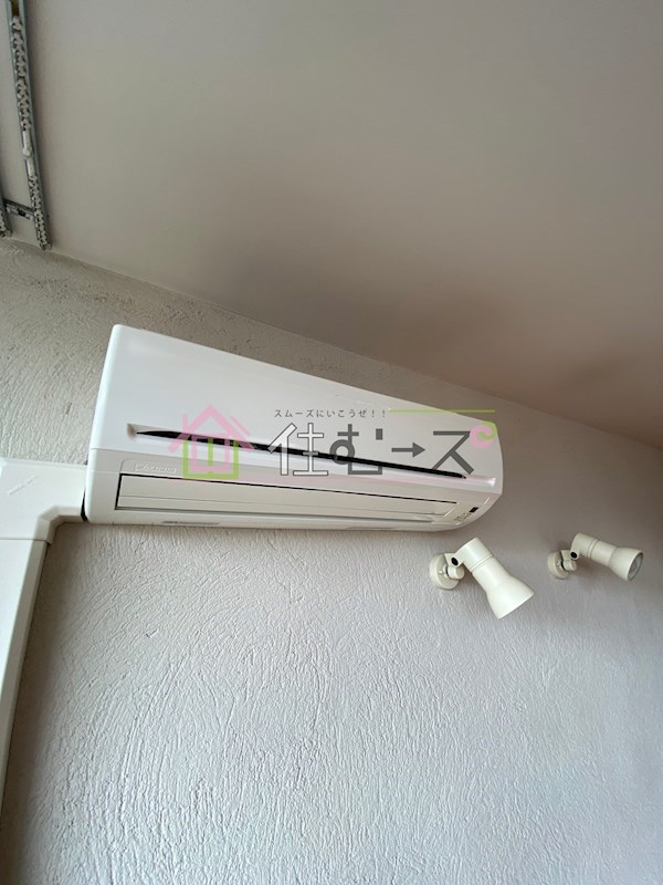 カーサマニエラ その他3