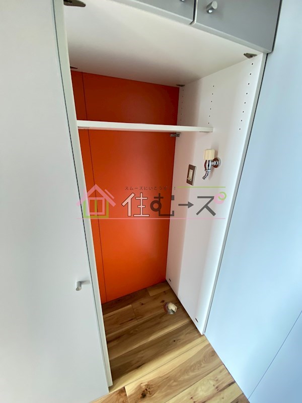 カーサマニエラ その他4