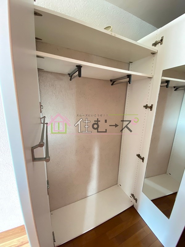 カーサマニエラ その他5