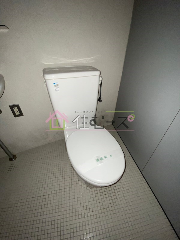 カーサマニエラ その他6