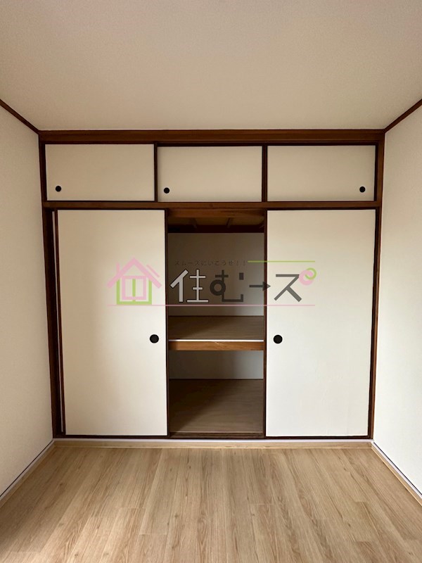 朝日プラザ末吉橋 その他5