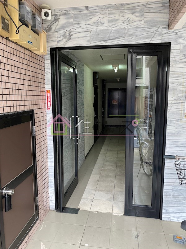 オックスフォード今川 その他1