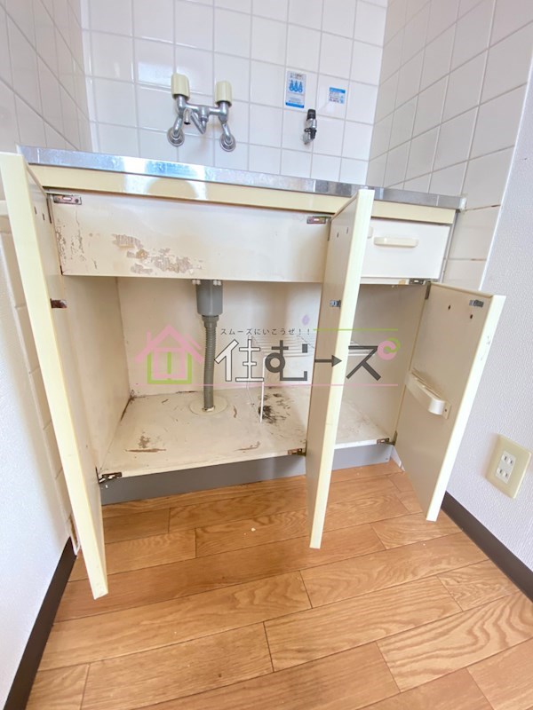 オックスフォード今川 その他2