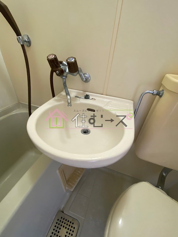 オックスフォード今川 その他3