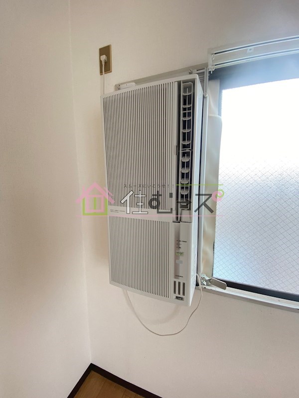 オックスフォード今川 その他5