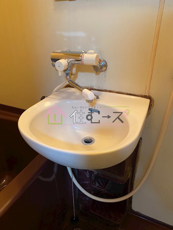 コーポエクシード その他6