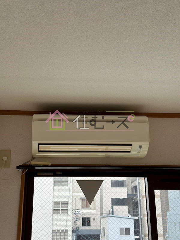 エムズビレッジ その他3