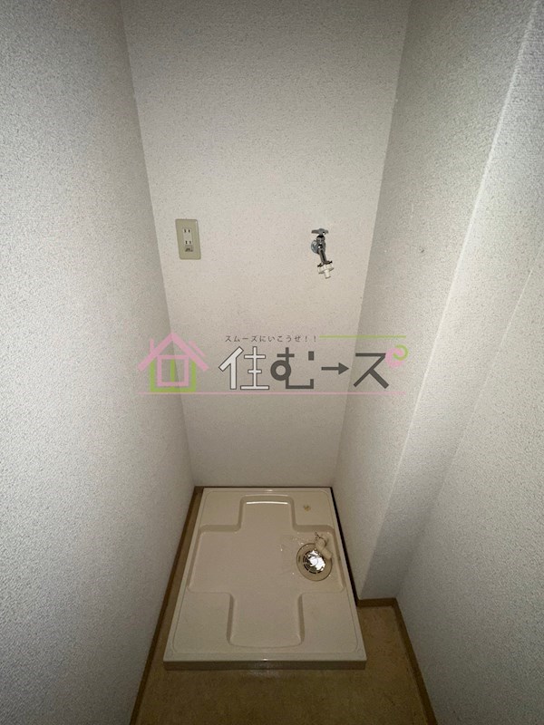 エムズビレッジ その他5