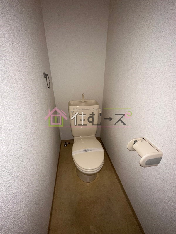 エムズビレッジ その他6