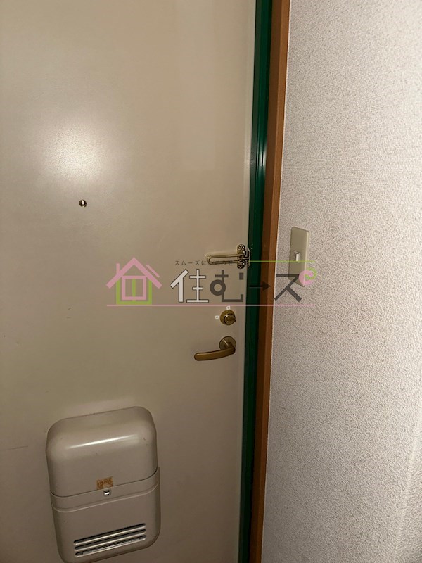 エムズビレッジ その他外観6