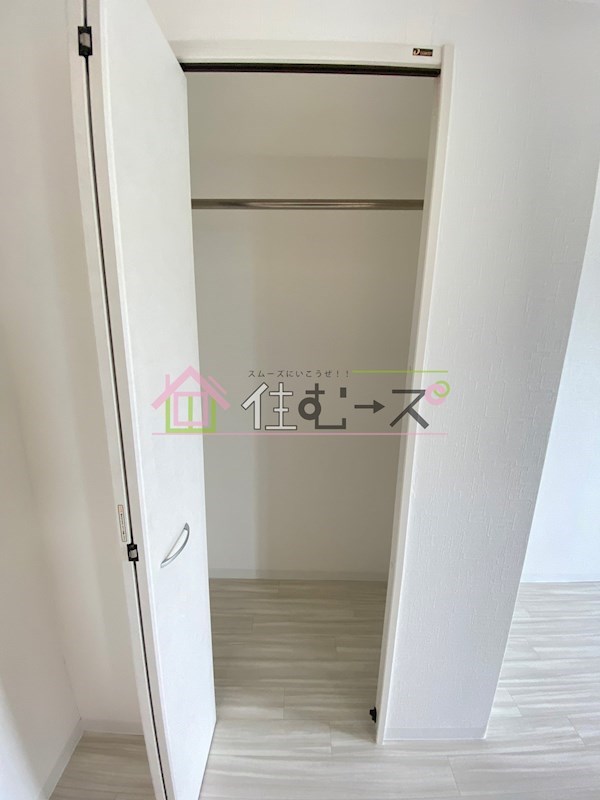 レガーレ長居公園 その他5