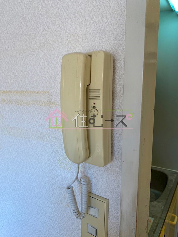 アクシオス野江サウス その他6