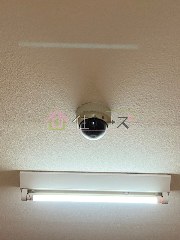 アクシオス野江サウス その他外観4