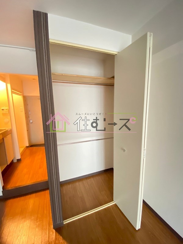 ファーストリバー その他3