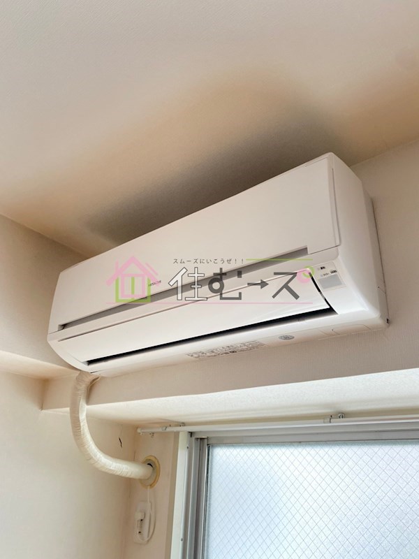 ファーストリバー その他5