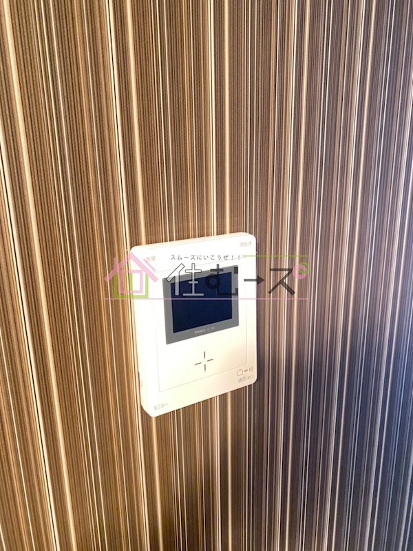 ファーストリバー その他6