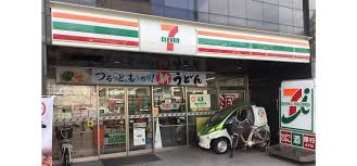 アパートメント大阪谷町 周辺画像4