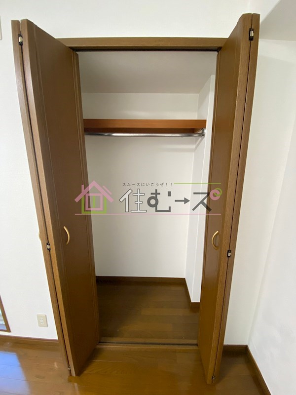 ペルソナⅠ その他2