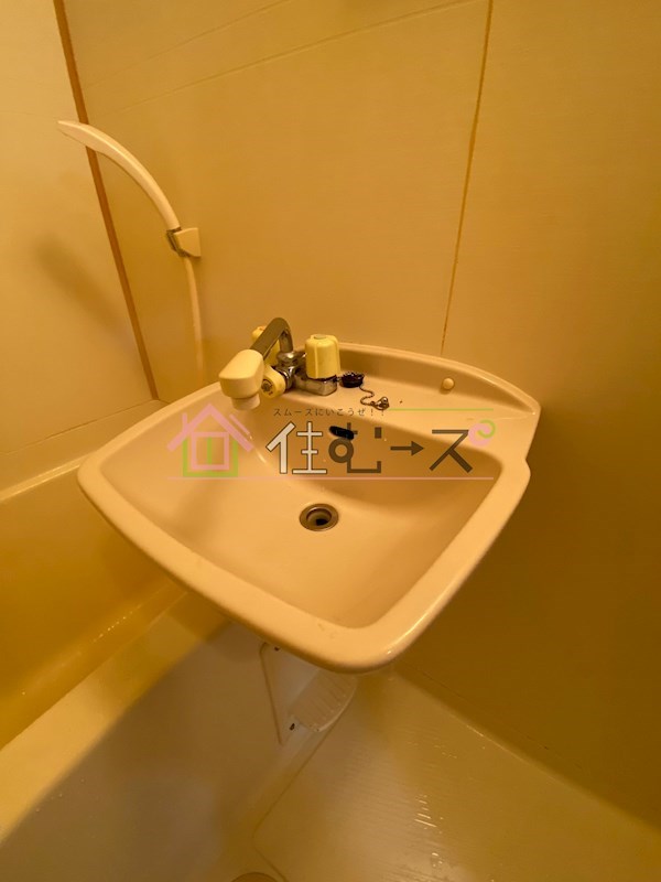 ペルソナⅠ その他4