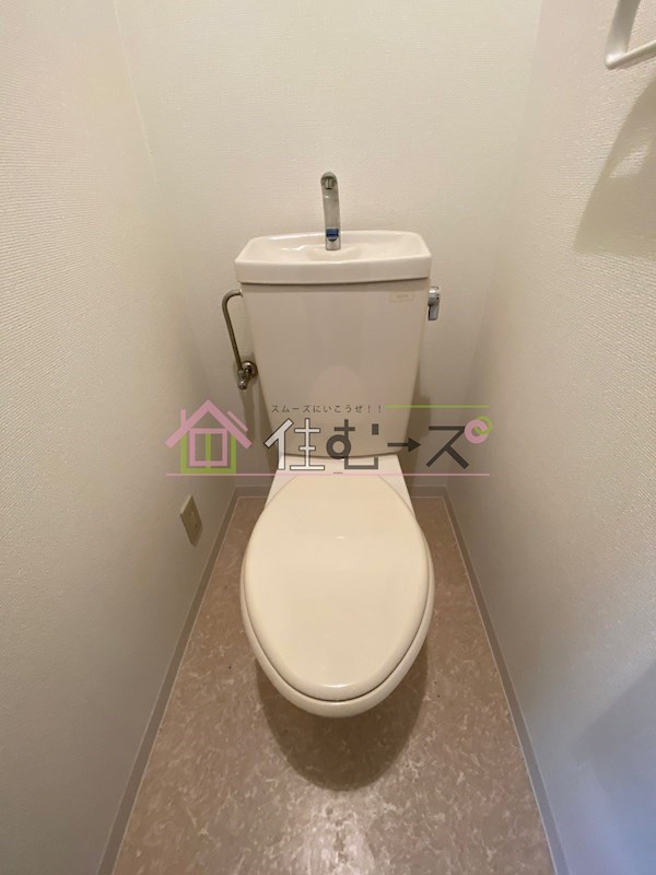 ペルソナⅠ その他5