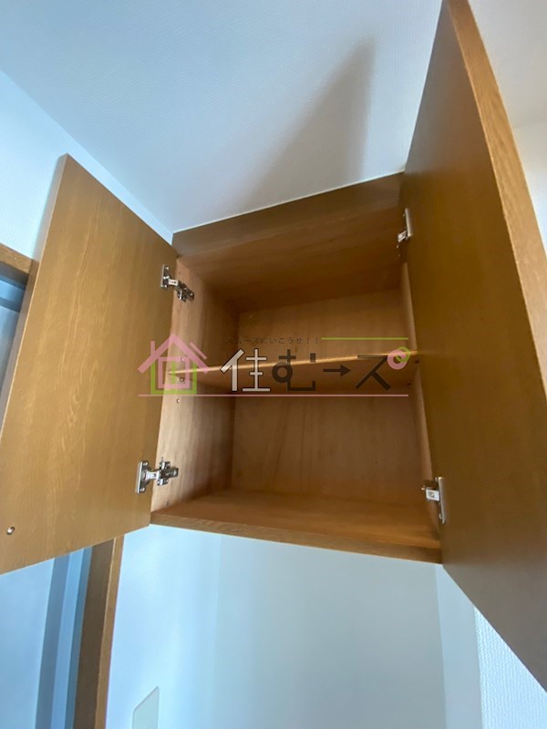 ペルソナⅠ その他6