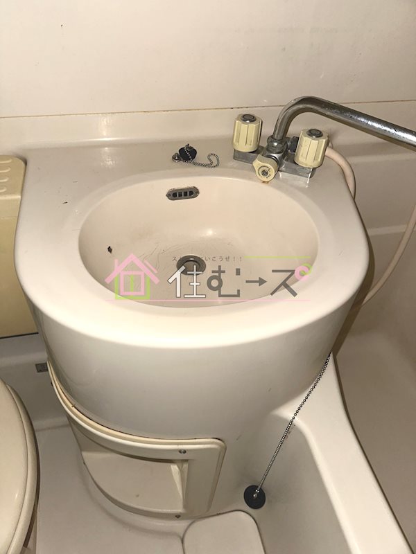 イトーピア高津Ⅱ その他4