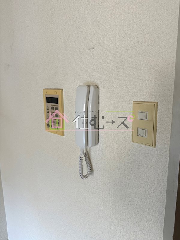 イトーピア高津Ⅱ その他5