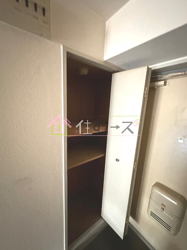 イトーピア高津Ⅱ その他6