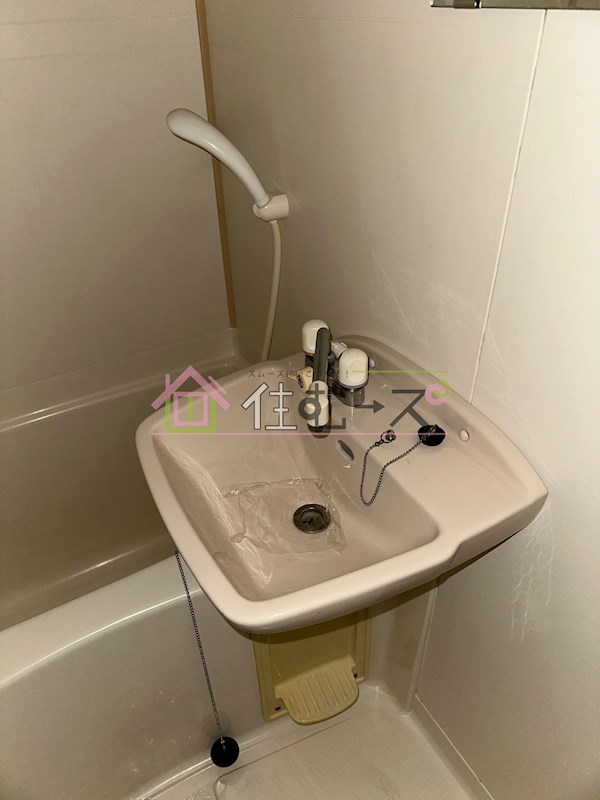 エムズビレッジ その他2