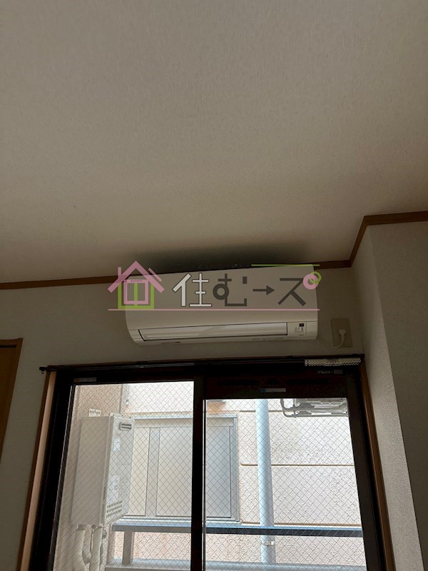 エムズビレッジ その他3