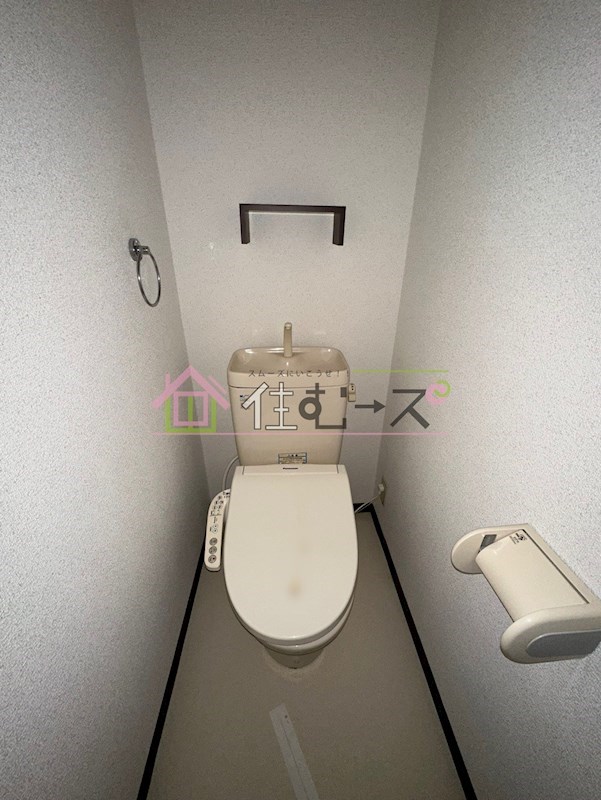 エムズビレッジ その他4