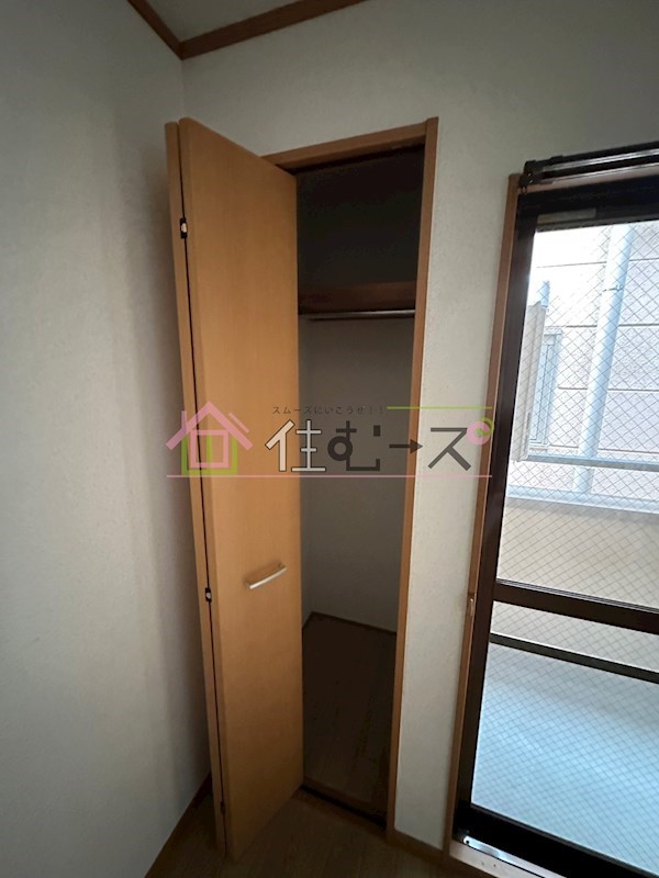 エムズビレッジ その他5