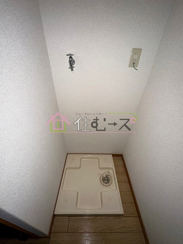 エムズビレッジ その他6