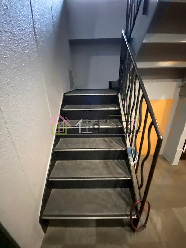 エムズビレッジ その他外観4