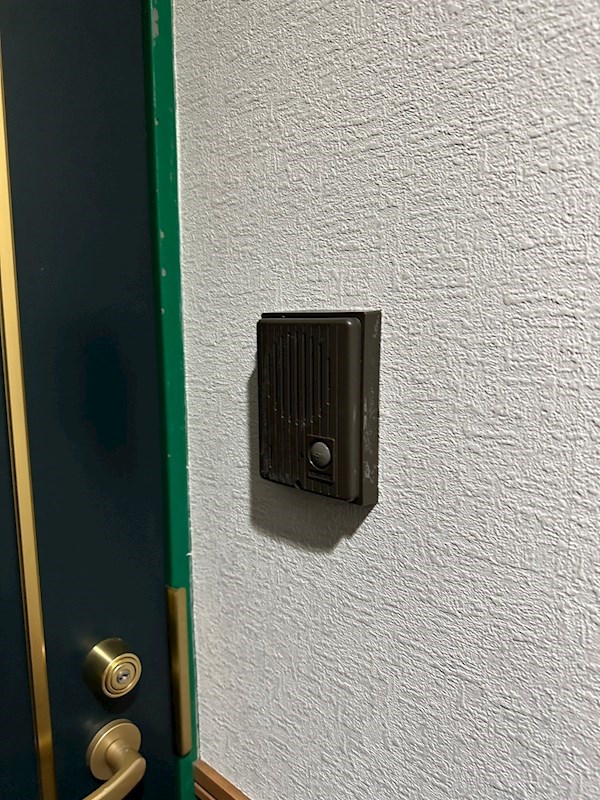 エムズビレッジ その他外観6