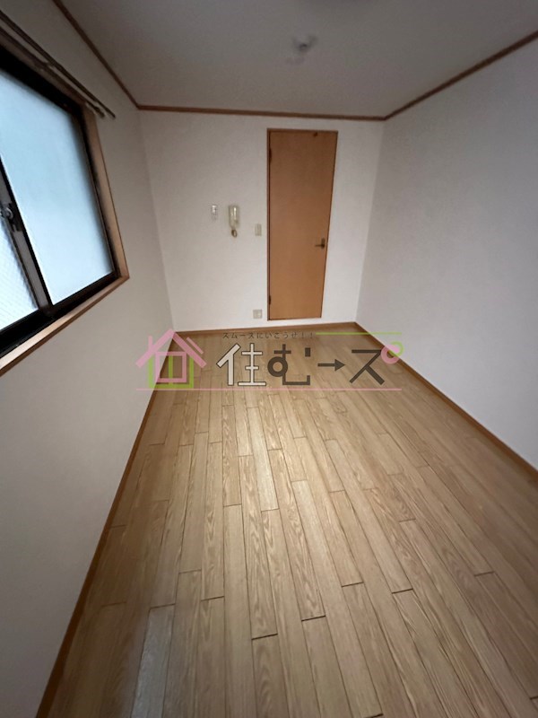 エムズビレッジ リビング