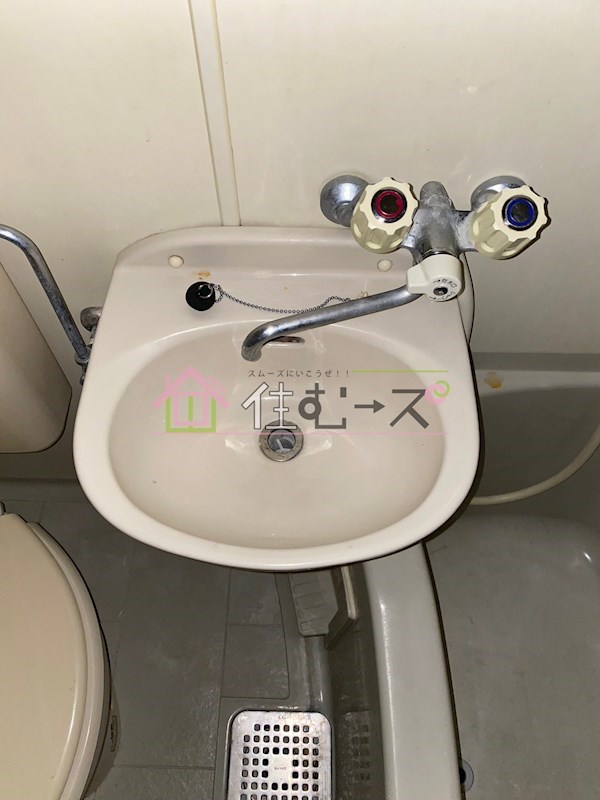 ピア弁天 その他2