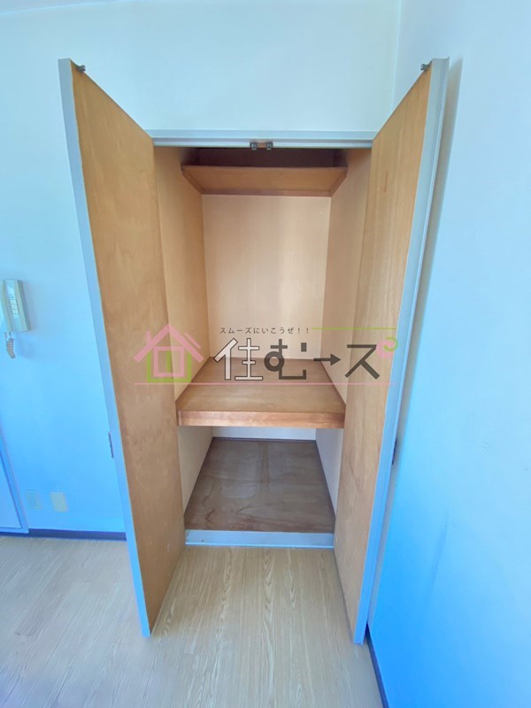 ピア弁天 その他4