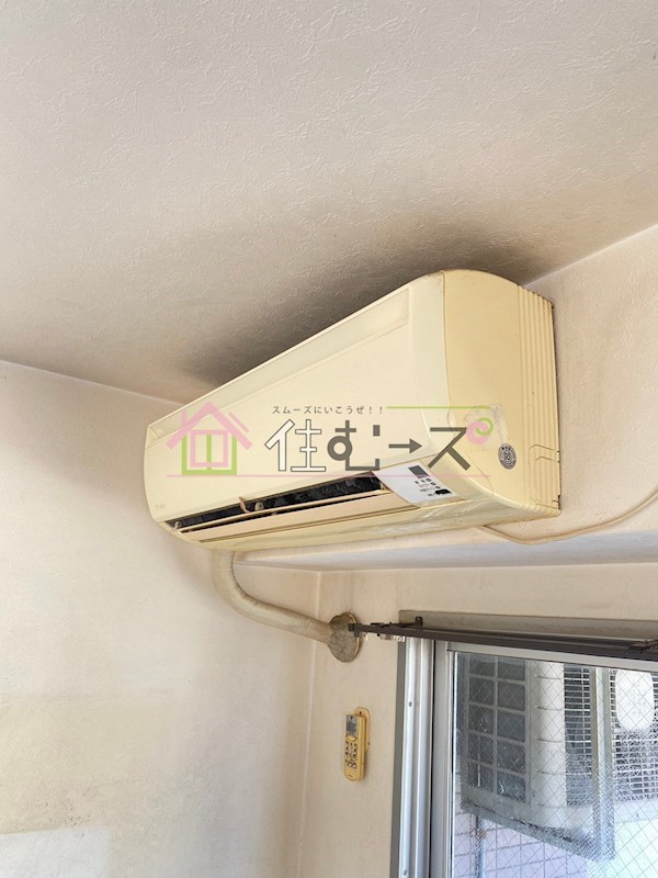 ピア弁天 その他5