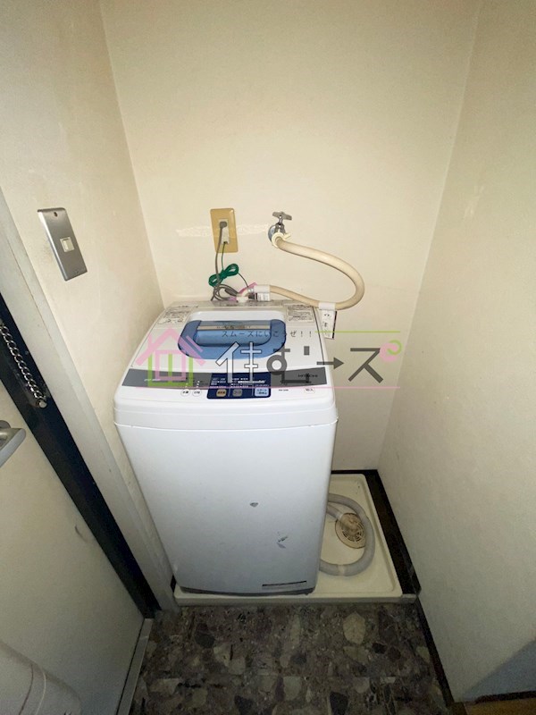 ピア弁天 その他6