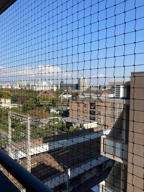 マンションスムス その他2