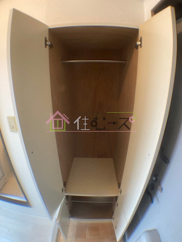 マンションスムス その他5