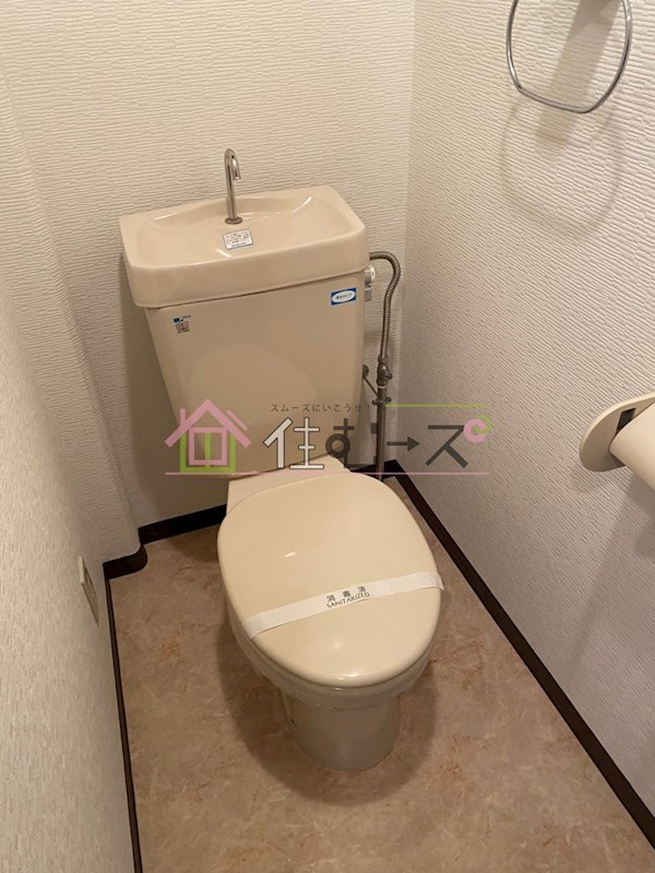 セレッソコート梅田東 その他2