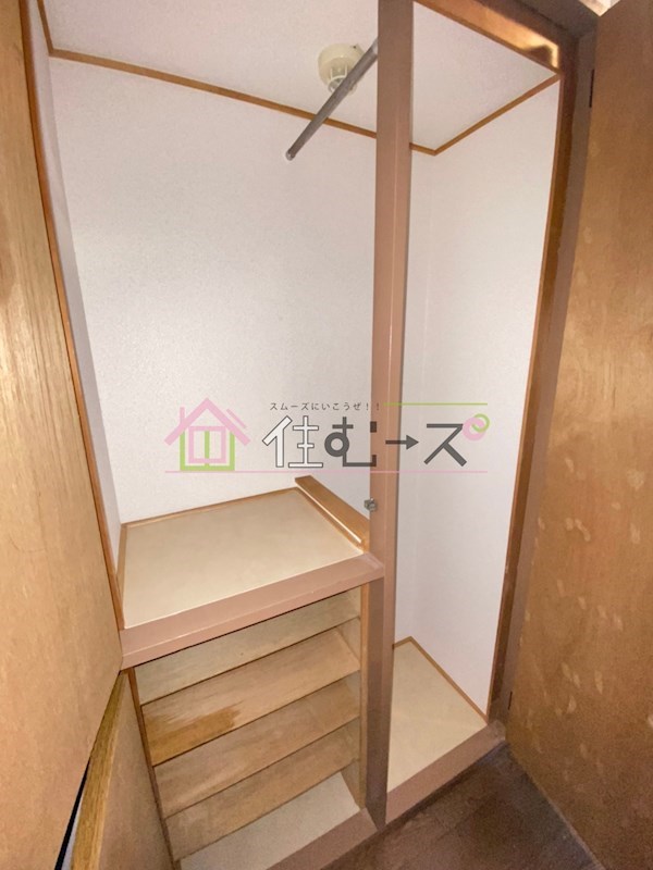 セレッソコート梅田東 その他4