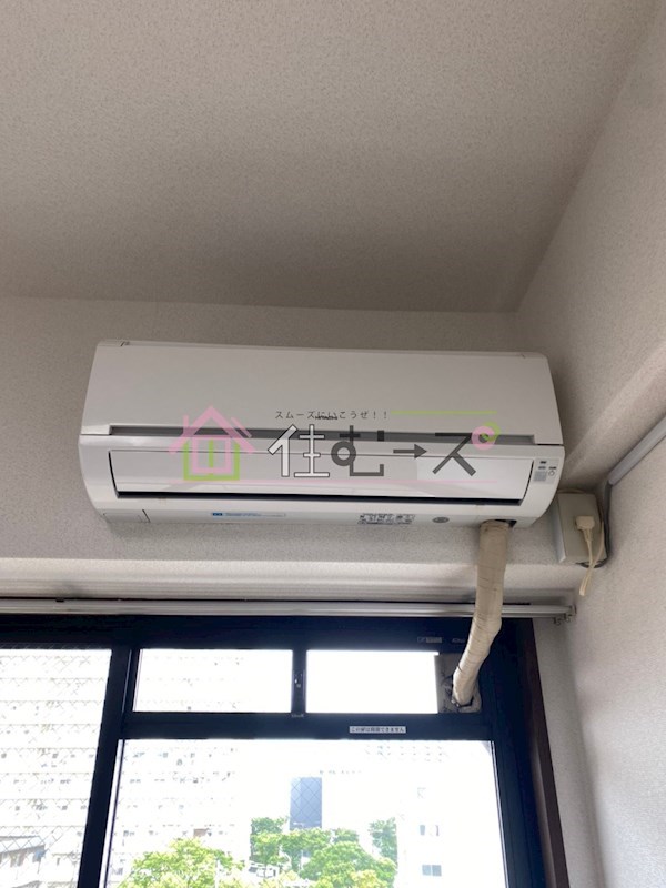 セレッソコート梅田東 その他5