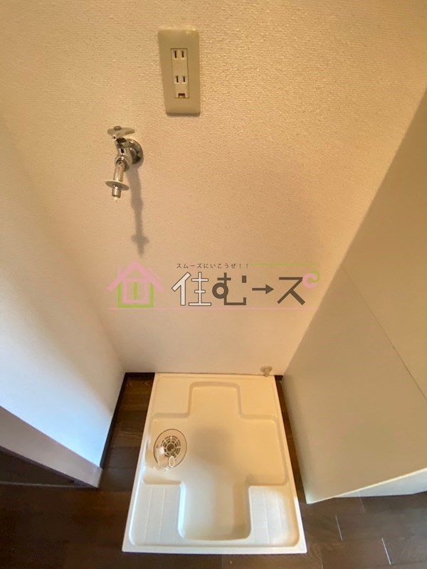 セレッソコート梅田東 その他6