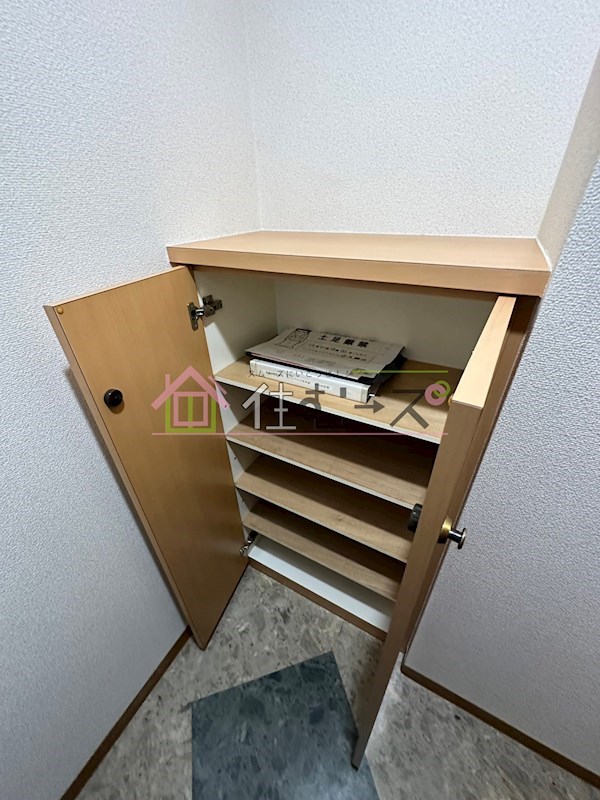 エイペックス内本町 その他4