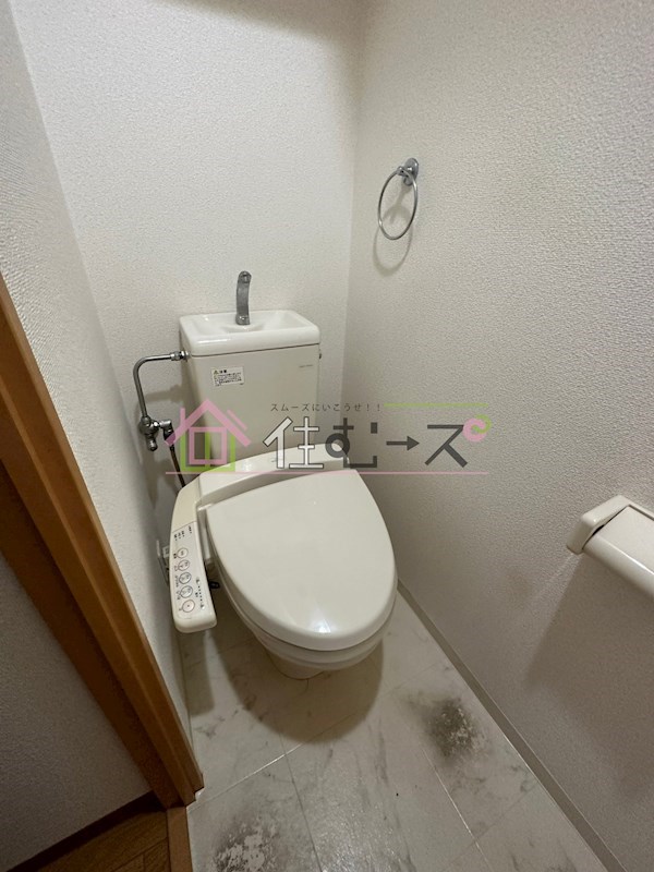 エイペックス内本町 その他5