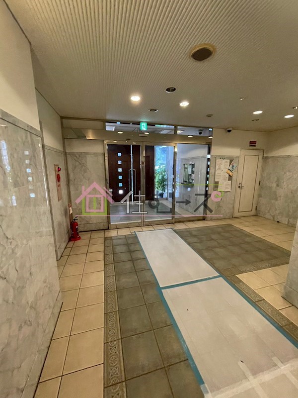 エイペックス内本町 その他外観2