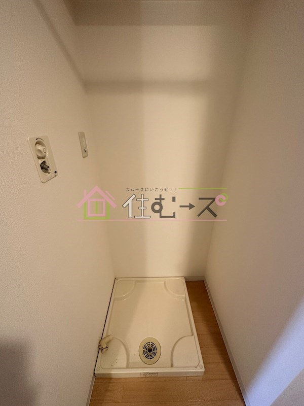 エグゼリエみなと通り その他2